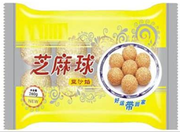 PE食品包裝袋生產(chǎn)廠家